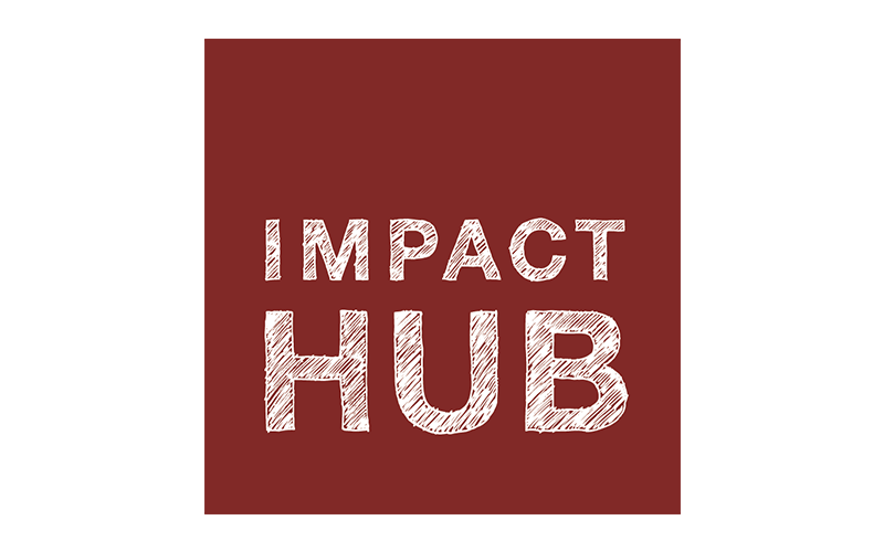Impact Hub Brno