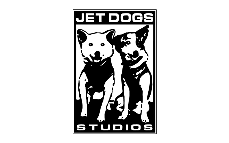 Jetdogs Studios