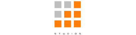Escalation Studios