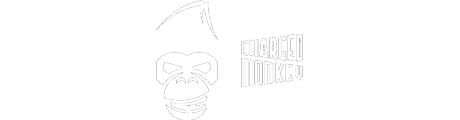 Charged Monkey