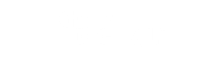 Grip Digital