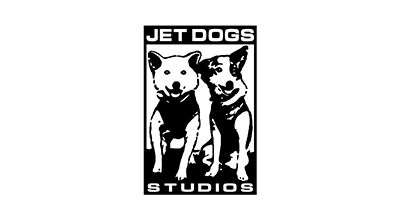 Jetdogs Studios