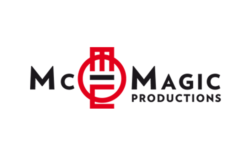 McMagic Productions